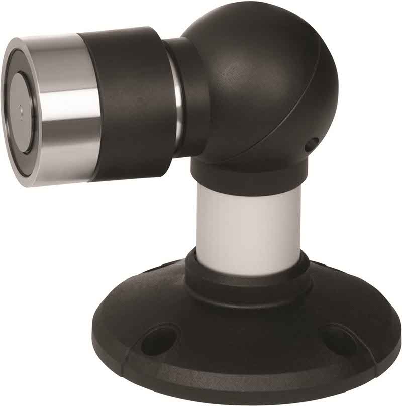 Lockwood EMHO830 Peripherals Access Control | Tensor Security